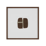 Edge Walnut By Renwil