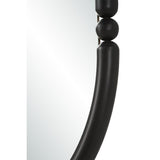 Ditto Matte Black By Renwil