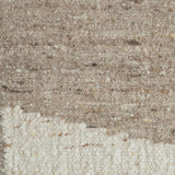 Grace Beige By Renwil