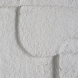 Arches Light Walnut By Renwil