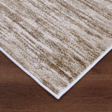 Aya Brown, Beige By Renwil