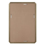 Nate Plated Dark Antique Brushed Brass By Renwil