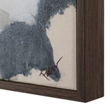 Ceiba Black Oak By Renwil