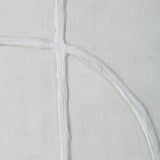 Cellier Wall Decor By Renwil
