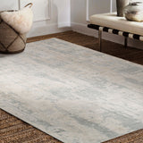 Ariella Indoor Rug Cream By Renwil