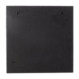 Serino Wall Decor By Renwil