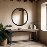 Ditto Matte Black By Renwil