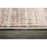 Ariella Indoor Rug Cream By Renwil