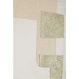 Delias Light Oak By Renwil