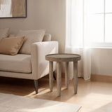 Cicoria Light Brown By Renwil