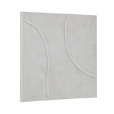 Cellier Wall Decor By Renwil