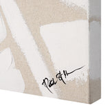 Bolzano Canvas Art By Renwil