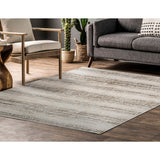 Ariella Indoor Rug Cream By Renwil