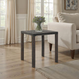 Clusia Walnut By Renwil