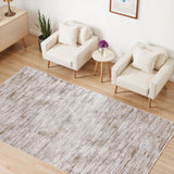 Aya Brown, Beige By Renwil