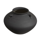 Asher Antique Black By Renwil