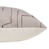 Sarno Beige / Black By Renwil