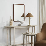 Tacna Walnut By Renwil