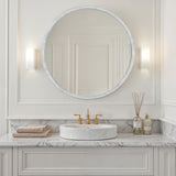 Cento White By Renwil