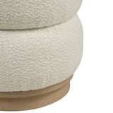 Miele Ivory By Renwil
