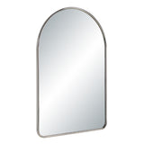 Cassis Polished Nickel By Renwil