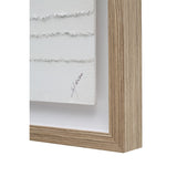Trax Walnut By Renwil