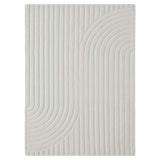 Cantu Beige By Renwil