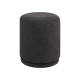 Hevea Dark Brown By Renwil