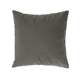 Antwerp Indoor Pillow Dark Olive Green By Renwil