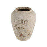 Beckton Antique Beige By Renwil