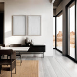 Linen Light Walnut By Renwil