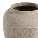 Beckton Antique Beige By Renwil