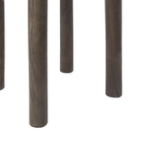 Cetus Walnut By Renwil