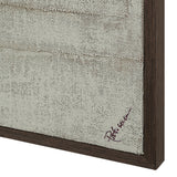 Caramelo Dark Brown By Renwil