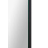 Vawn Full Length Mirror By Renwil