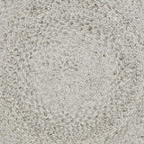 Cercola Indoor Rug Ivory By Renwil