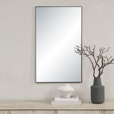 Loutro Matte Black By Renwil