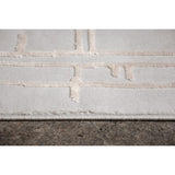 Ariella Indoor Rug Grey By Renwil