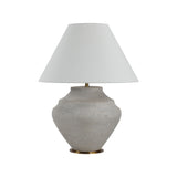 Iulia Antique Beige By Renwil