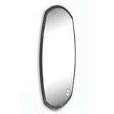 Spalding Wall Mirror By Renwil