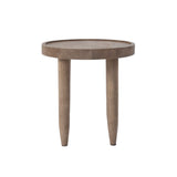 Cicoria Light Brown By Renwil