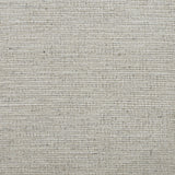 Azucar Stone By Renwil