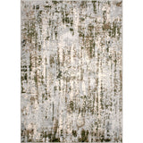 Ariella Indoor Rug Grey By Renwil