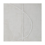 Cellier Wall Decor By Renwil