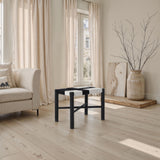 Plex Black By Renwil