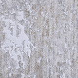 Blake Beige, Grey, Ivory By Renwil