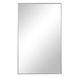 Spili Polished Nickel By Renwil