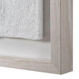 Linen Light Walnut By Renwil