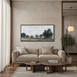 Westside Black Oak By Renwil