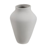 Lingby Matte White By Renwil